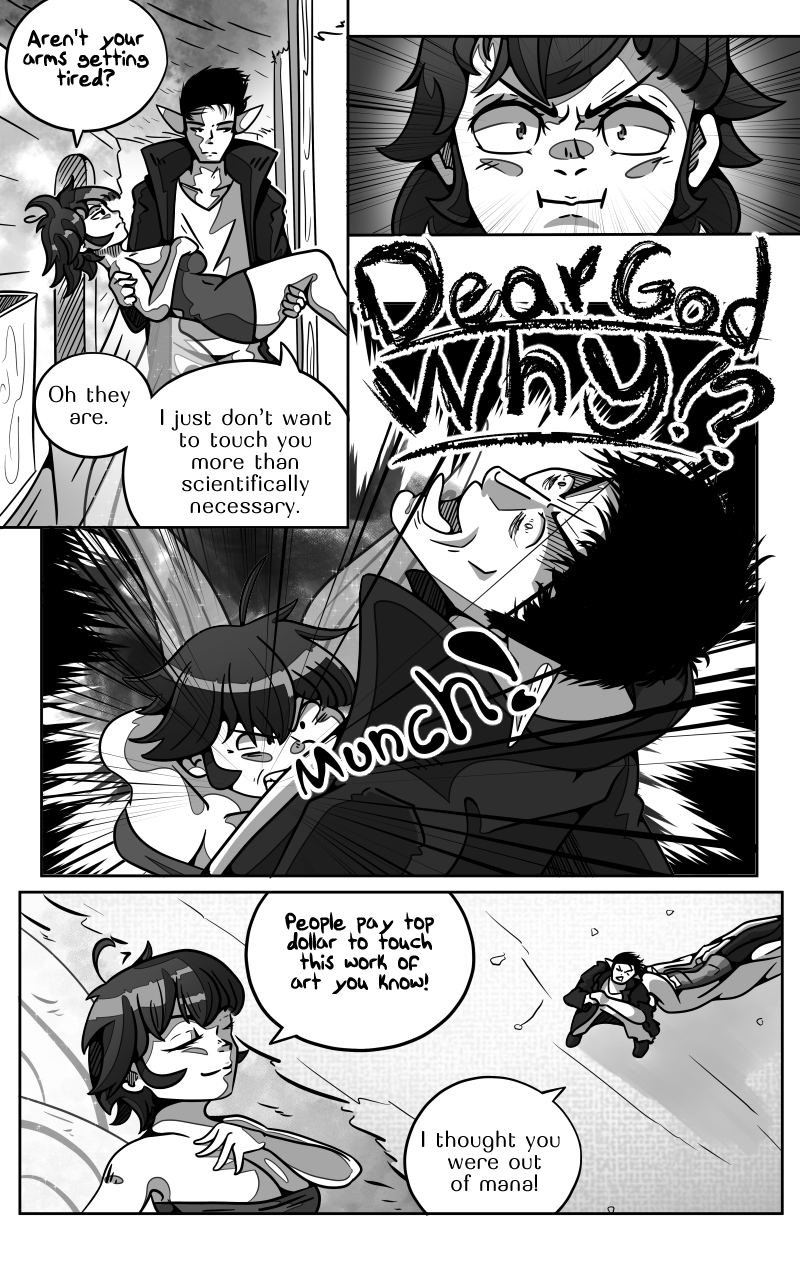 Page 04-99