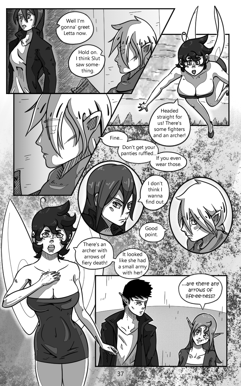 Page 02-37