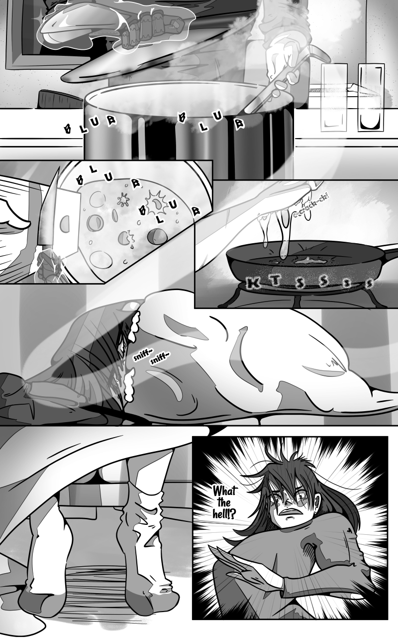 Page 04-88