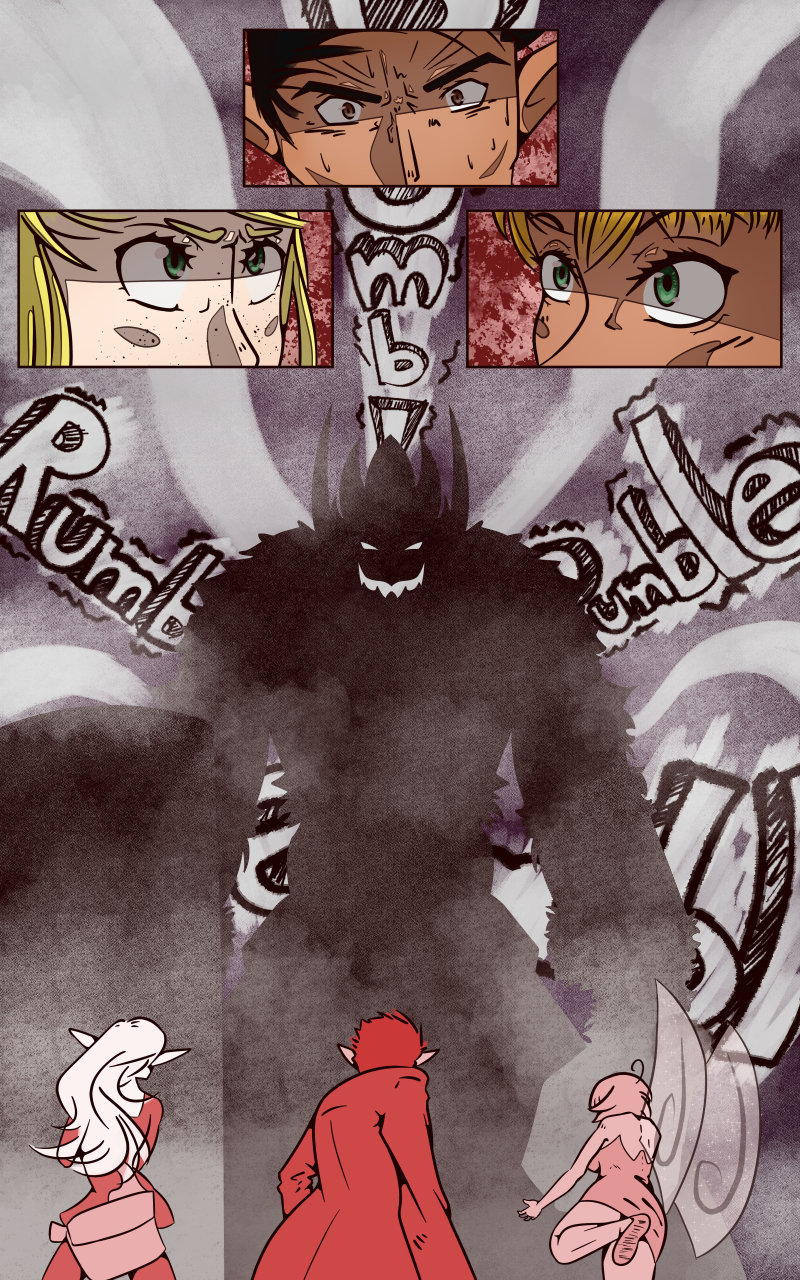 Page 03-62