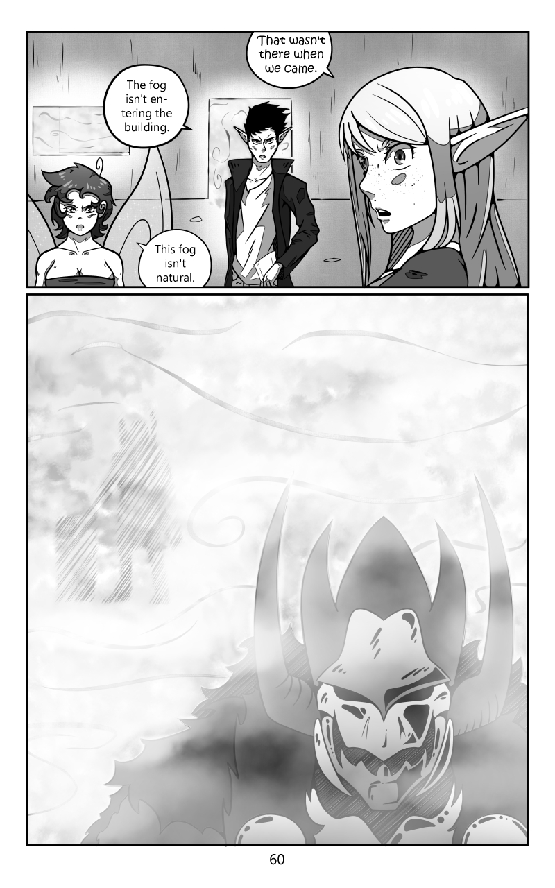 Page 02-60