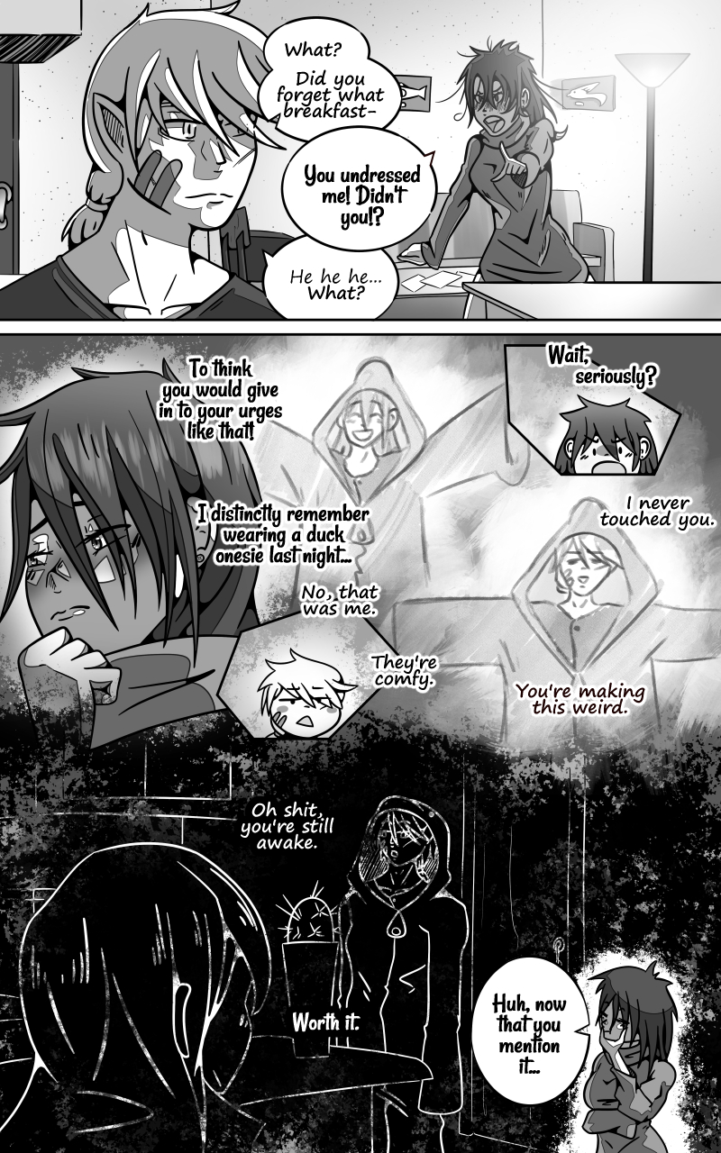 Page 04-89