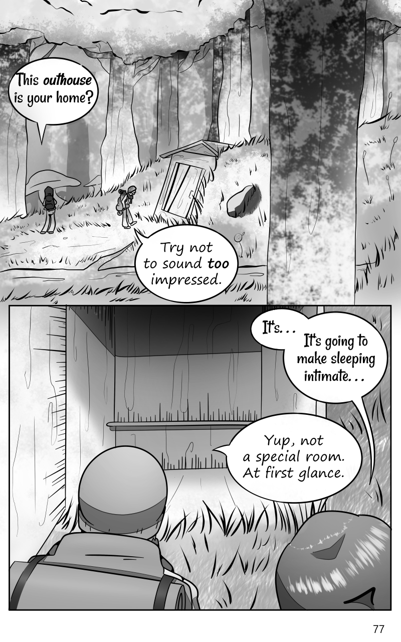 Page 03-77