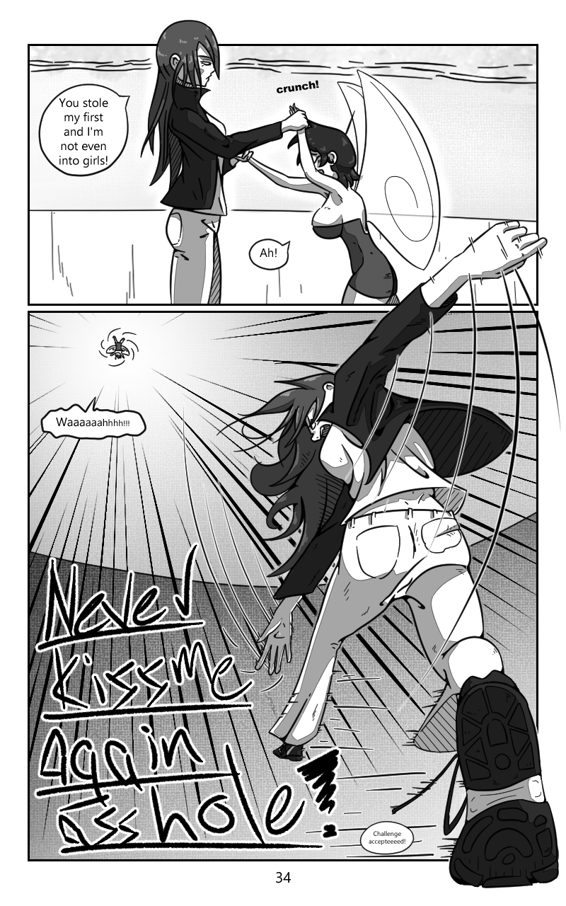 Page 02-34