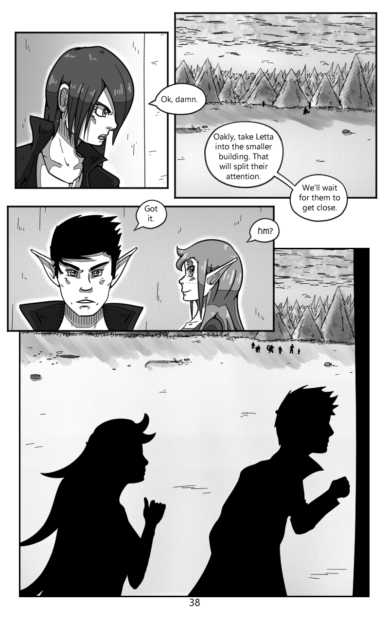 Page 02-38