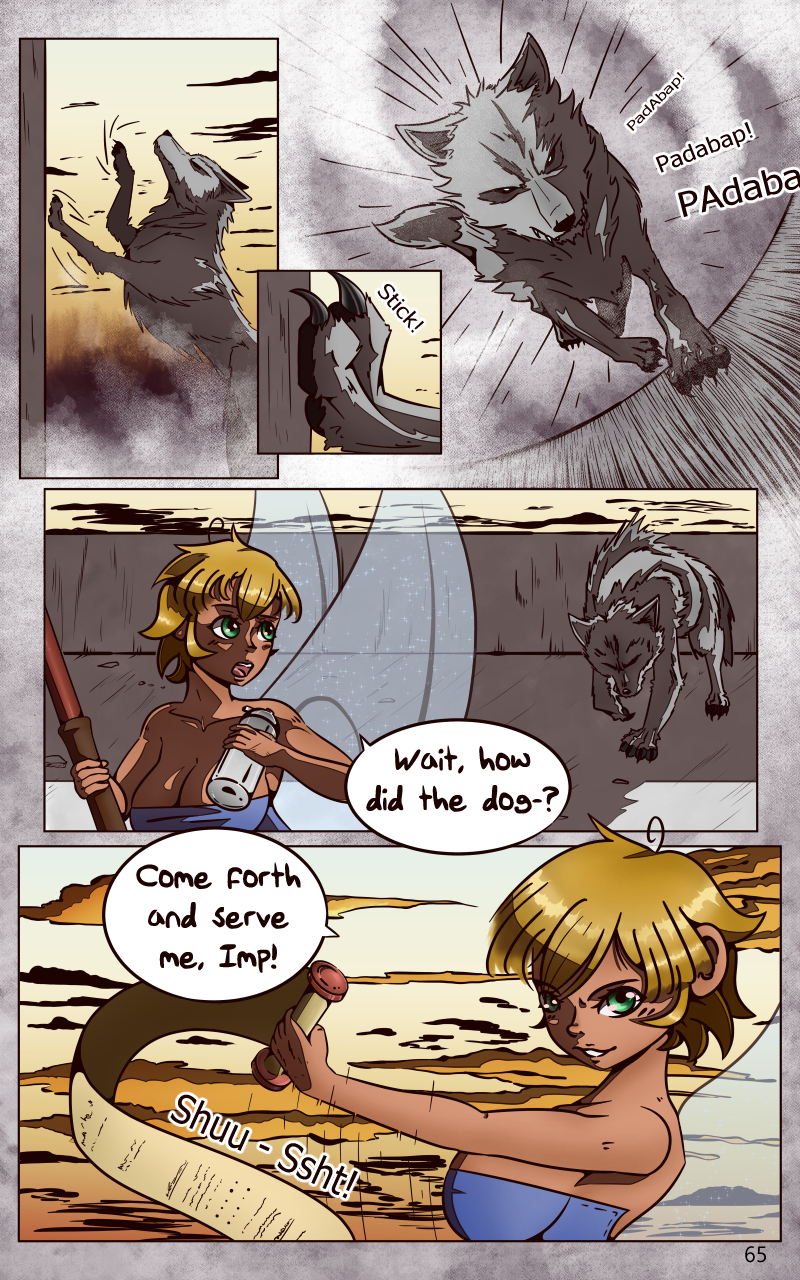 Page 03-65