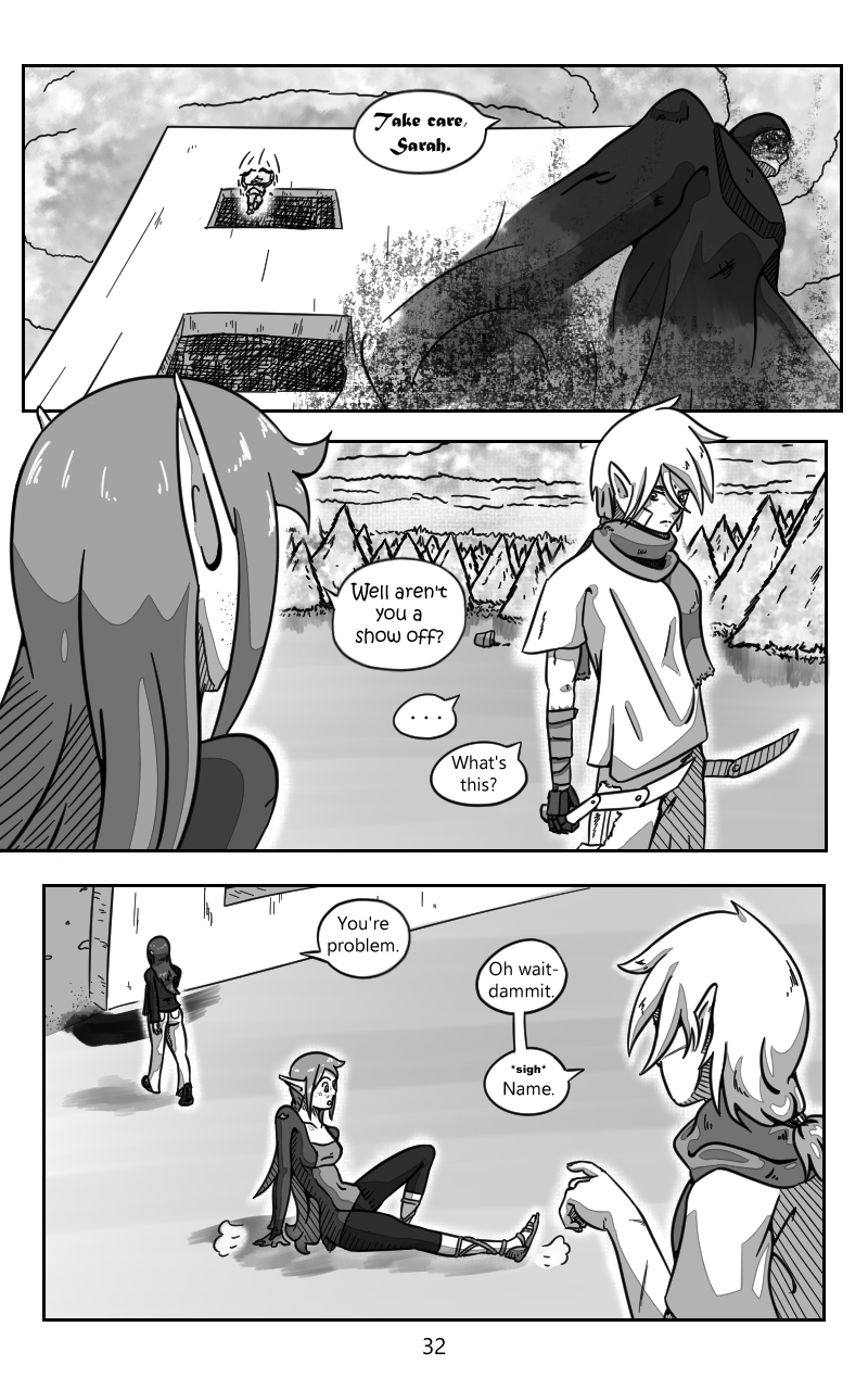 Page 02-32