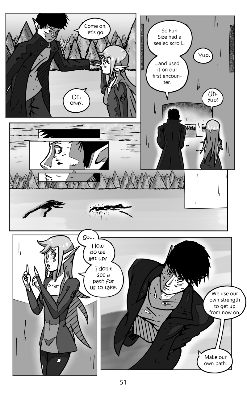 Page 02-51