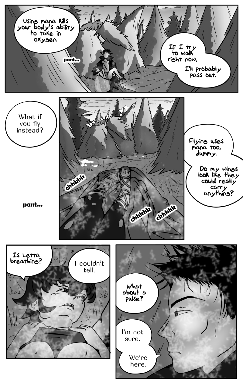 Page 04-97