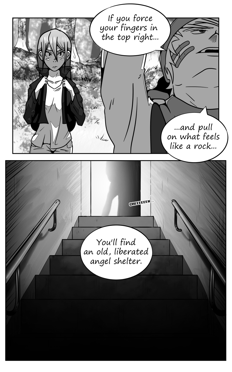 Page 03-78