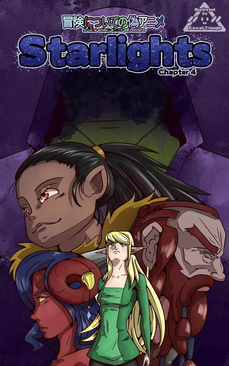 Chapter 4