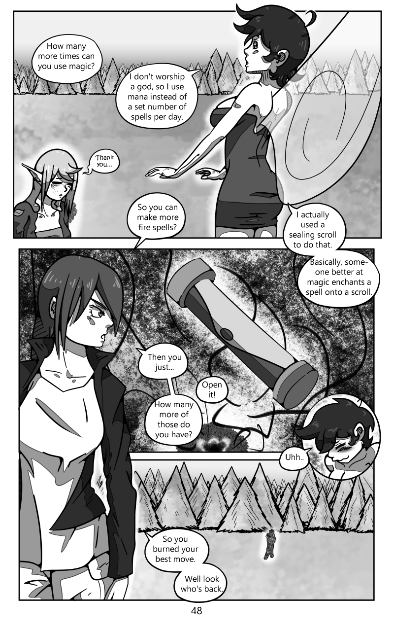 Page 02-48