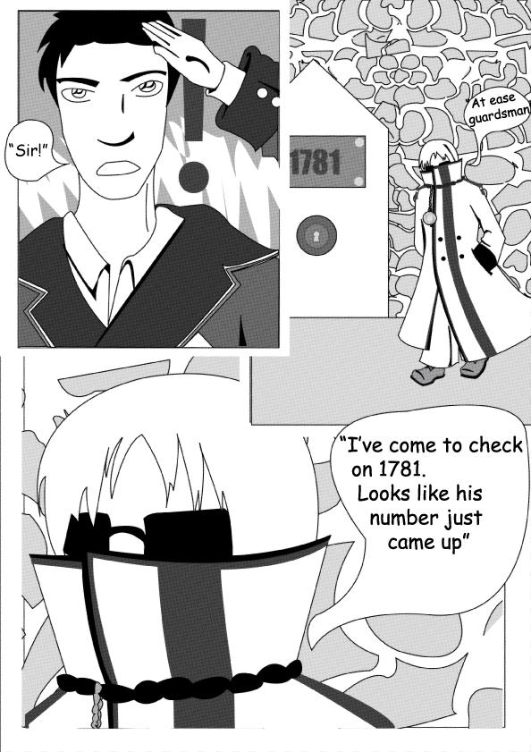 Chapter1 Page3