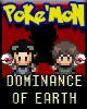 Go to 'Pokemon   Dominance of Earth' comic
