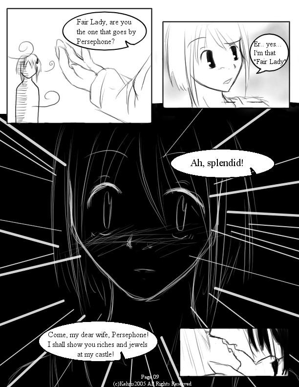 Ch.1: Page 7