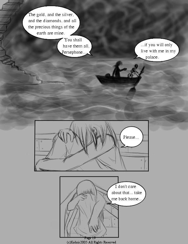 Ch.2: Page 1