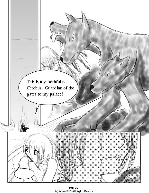 Ch.2: Page 4