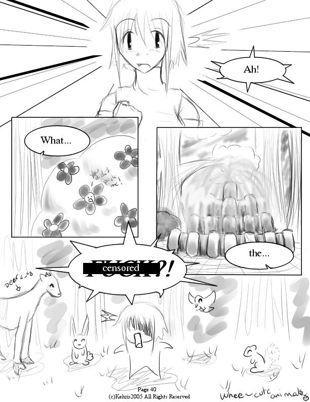 Ch.3: Page 8