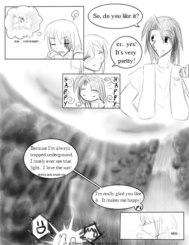 Ch.3: Page 9