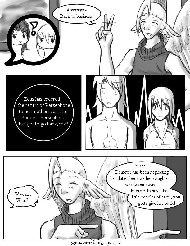 Ch.4: Page 12