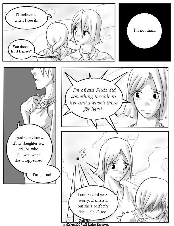 Ch.5: Page 2