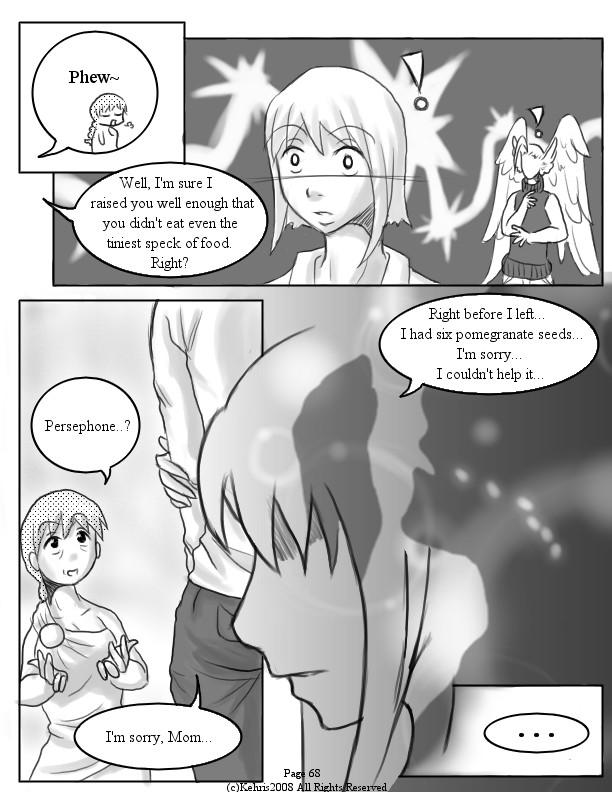 Ch.5: Page 5