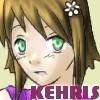 Go to Kehris's profile