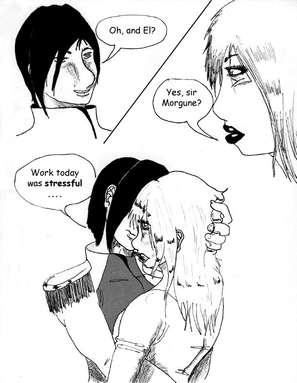 Page 2, Issue 2