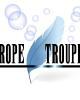 Go to 'Trope Troupe' comic