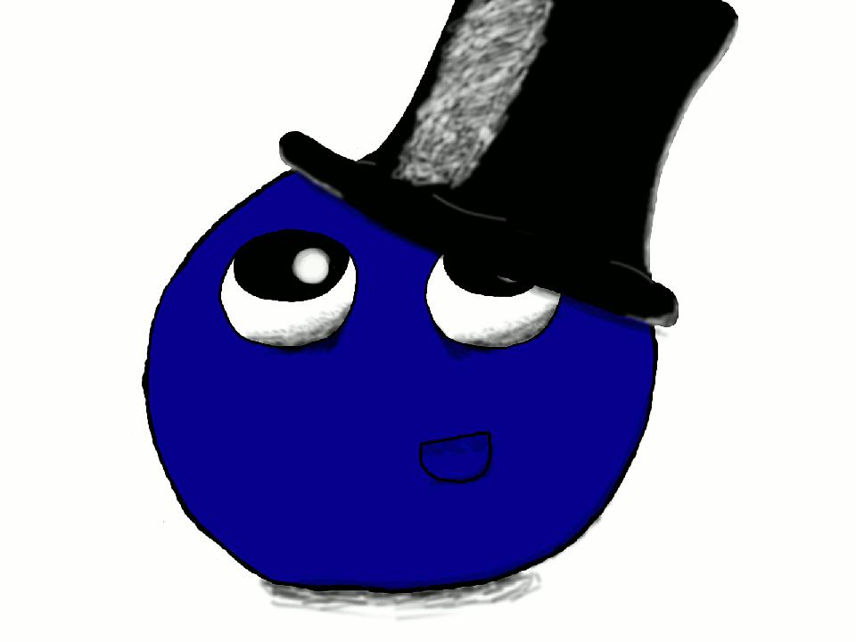 Top Hat