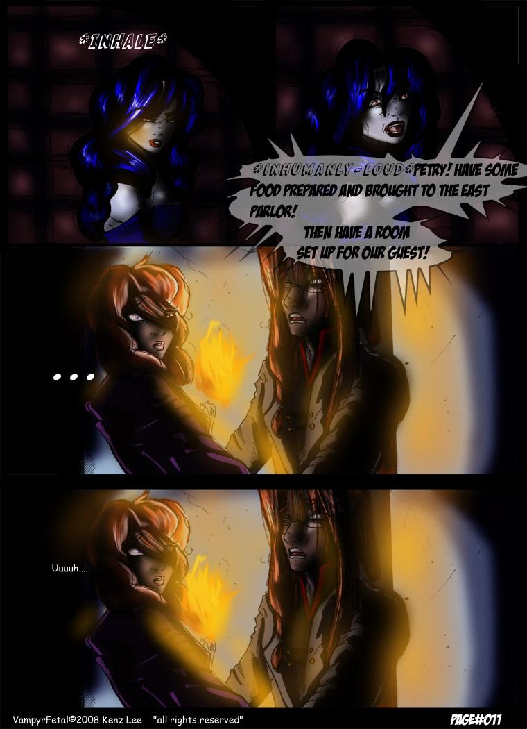 Awwwwk-waaaarrrrrrd>_>