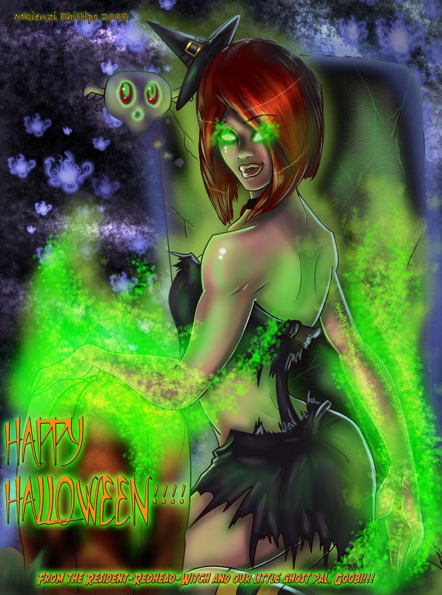 Happy Early Halloweeeeeeeeeeeeeen!!!!!!!!!!:D