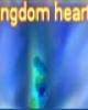 Go to 'Kingdom Hearts A lost Journey' comic