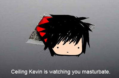 Guest Comic by Melodiac