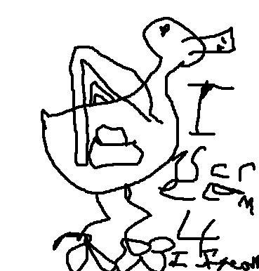 Chickenman