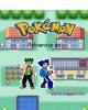 Pokemon Adventure
