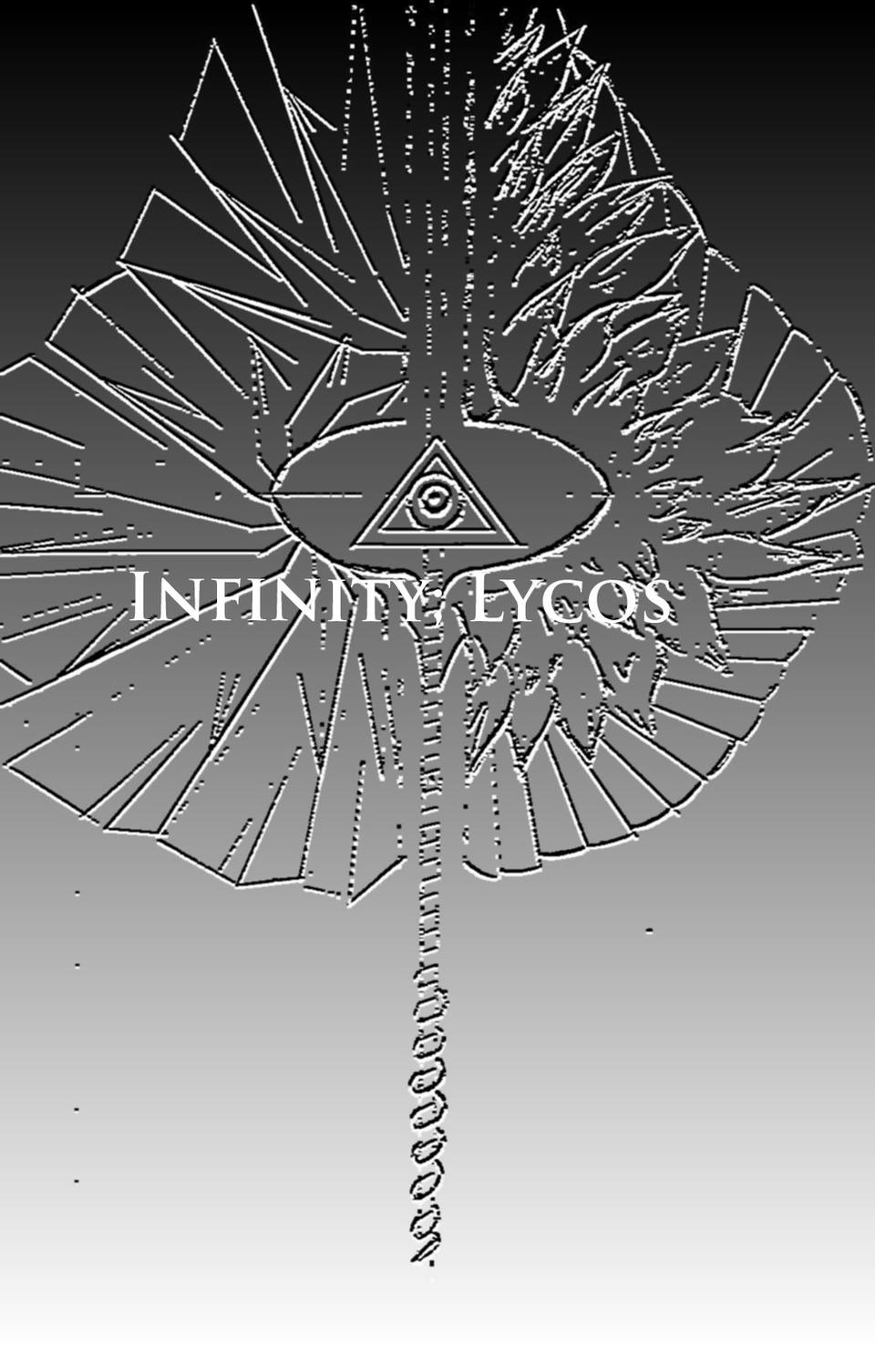 Infinity; Lycos (Title)