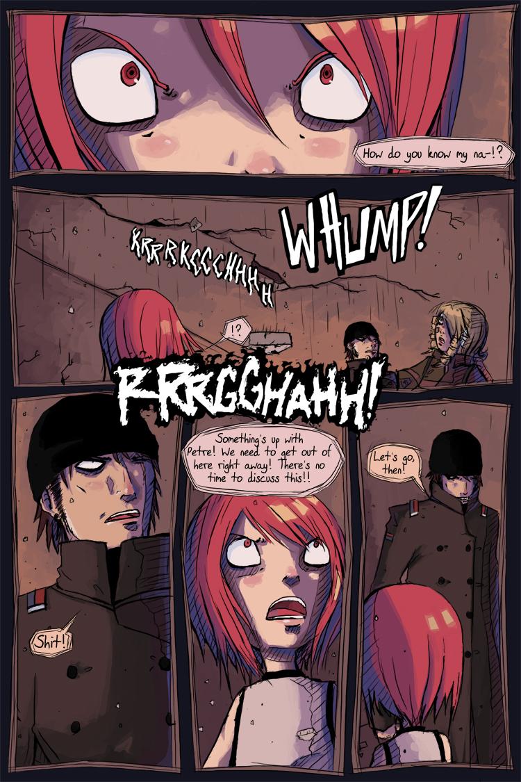 Chapter 1 - Page 17