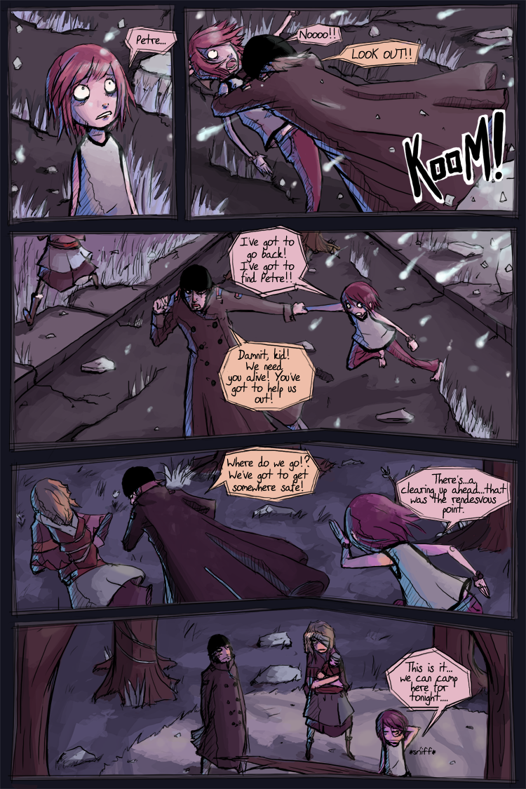 Chapter 1 - Page 21