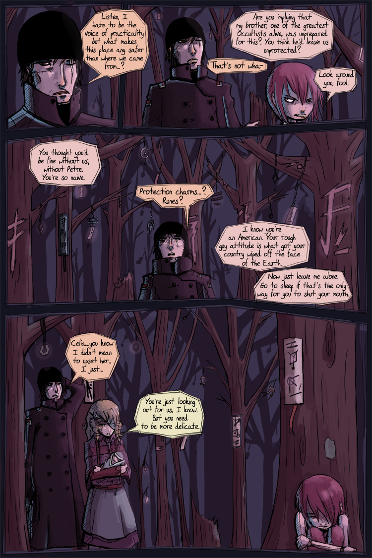 Chapter 1 - Page 22