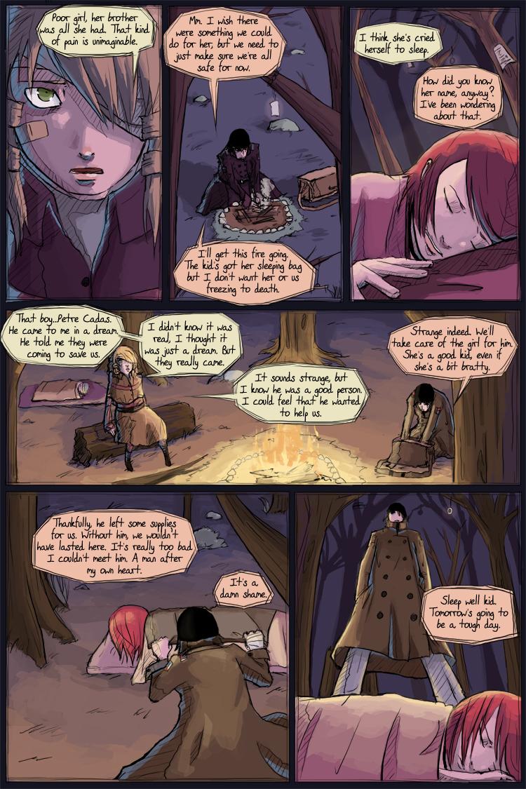 Chapter 1 - Page 23