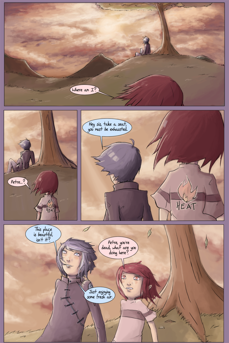 Chapter 1 - Page 24