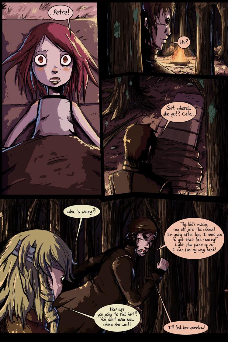 Chapter 2 - Page 26