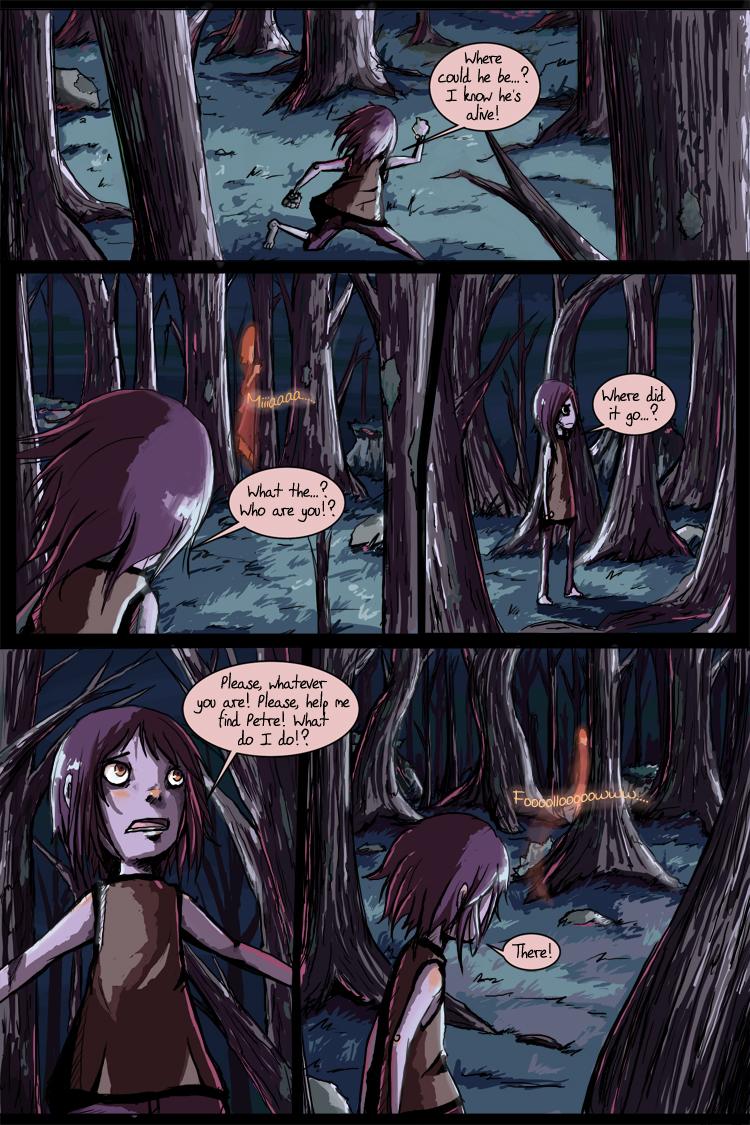 Chapter 2 - Page 27