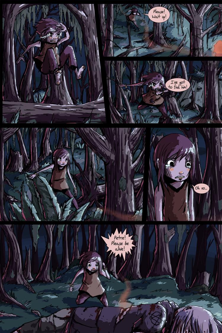 Chapter 2 - Page 28