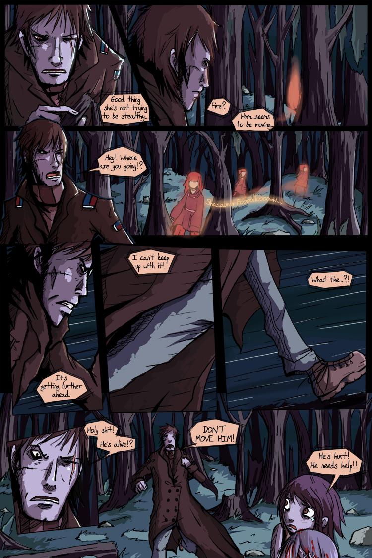 Chapter 2 - Page 29