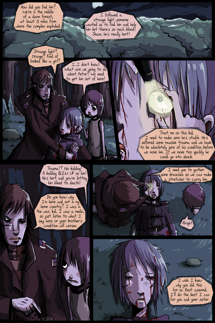 Chapter 2 - Page 30