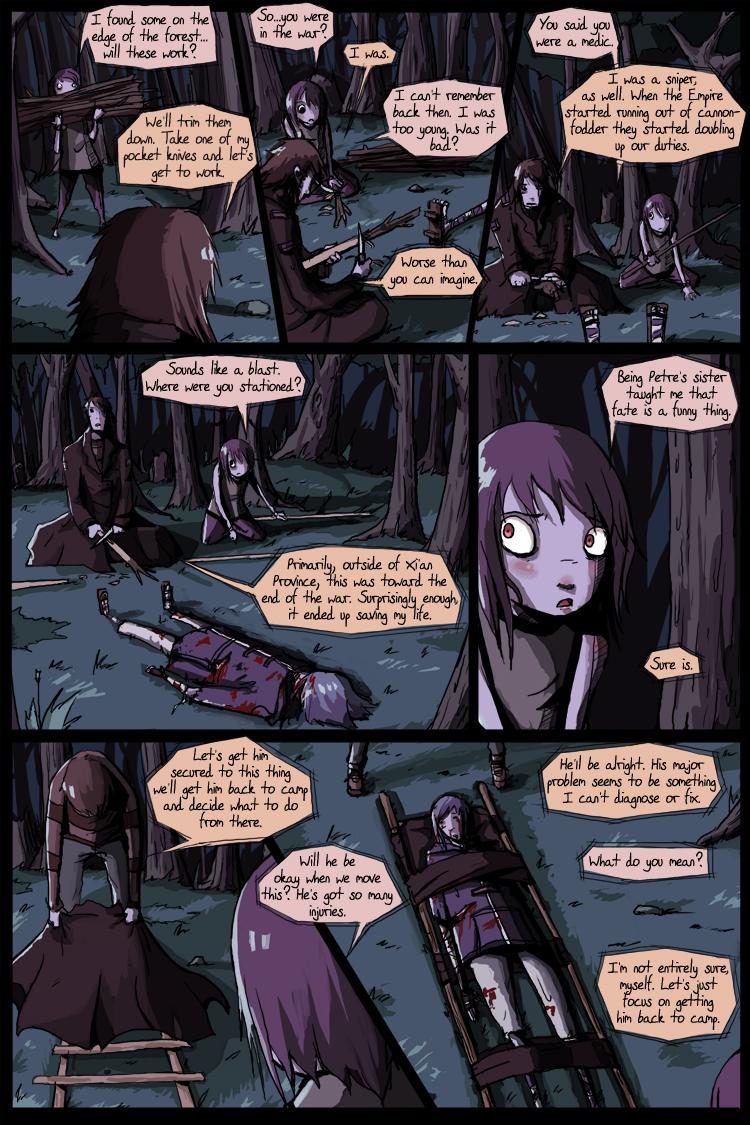 Chapter 2 - Page 31