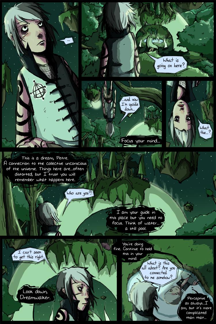 Chapter 2 - Page 36