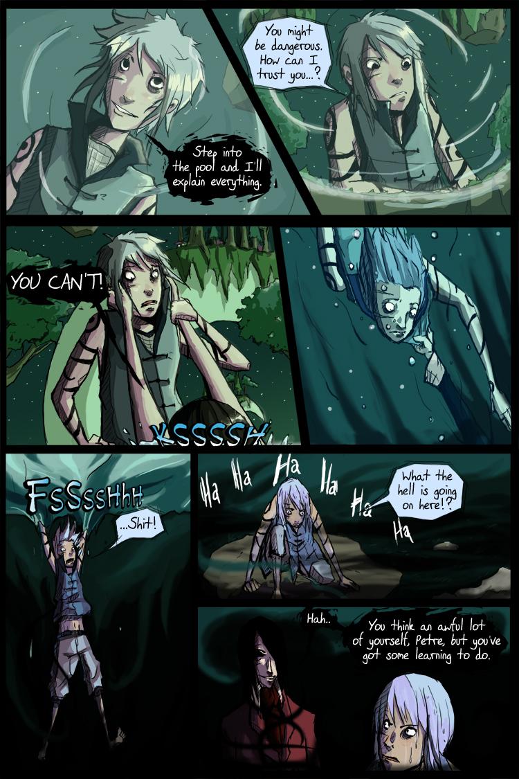 Chapter 2 - Page 37